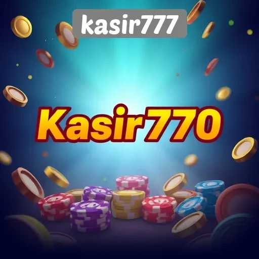 Perbandingan Kasir777 Dengan Situs Game Lain Di Indonesia