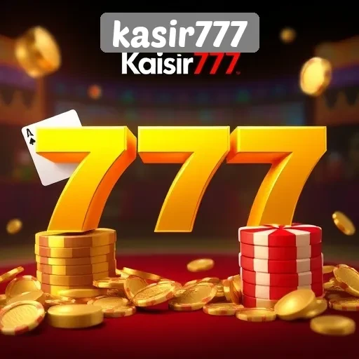 Evolusi Permainan Online di Kasir777 dalam Beberapa Tahun Terakhir