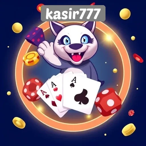 Menggali Fitur Unggulan Situs Kasir777 untuk Pemain