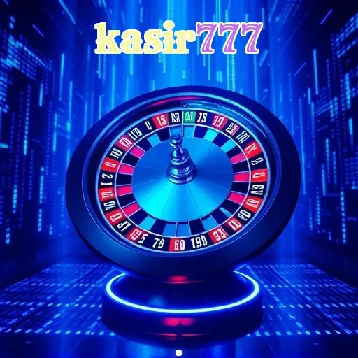 kasir777 Tanya Jawab