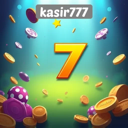 Keunggulan dan Fitur Menarik di Situs Kasir777