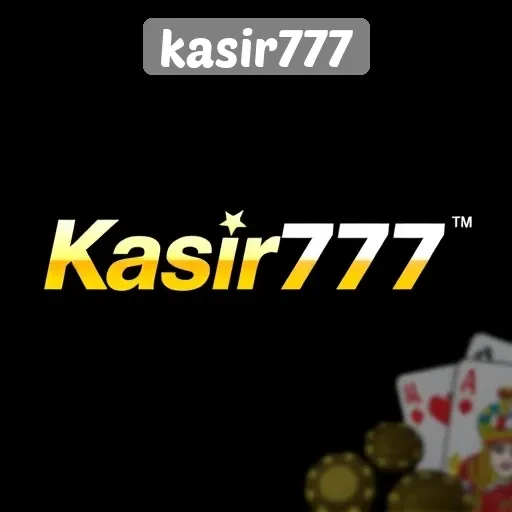 Perkembangan Terbaru di Kasir777 dan Apa Artinya bagi Pemain