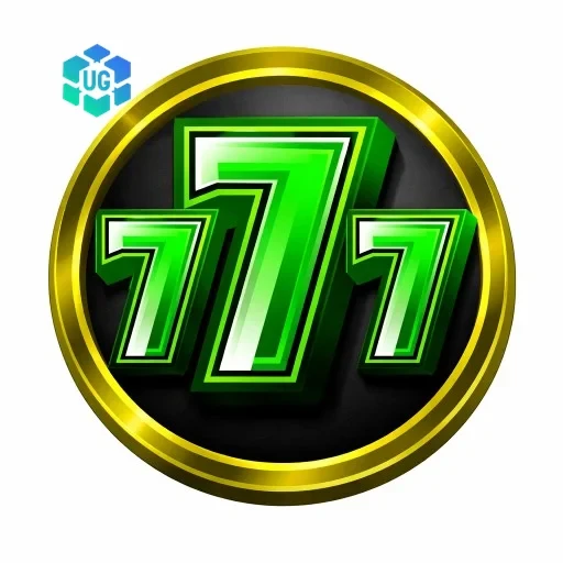 kasir777 - Temukan Game Terbaik di Kasir777 Secara Online