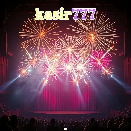 kasir777 Berita Game