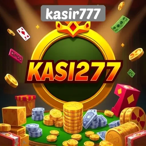 Pengalaman Pemain di Kasir777 dan Ulasan Positifnya