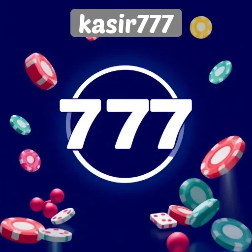 Analisis Keamanan dan Kepercayaan Situs Kasir777
