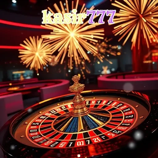 kasir777 Tutorial Game